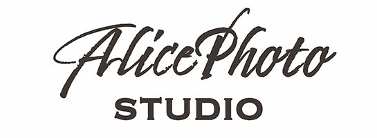alicephoto studio - make stunning photos with professional lightroom presets