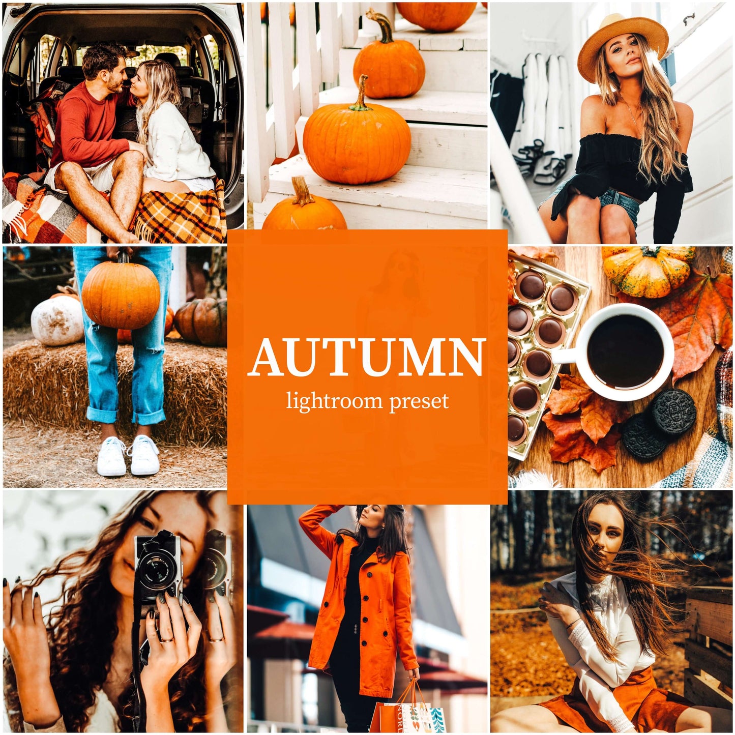 Autumn - Alicephotostudio
