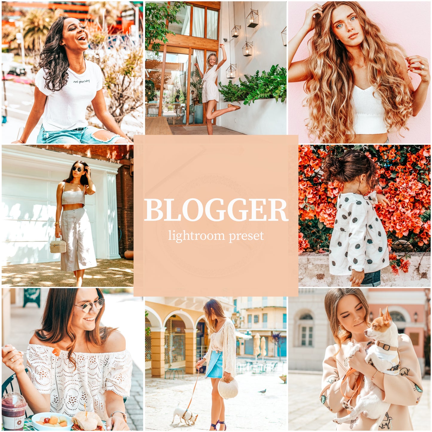 Blogger - Alicephotostudio