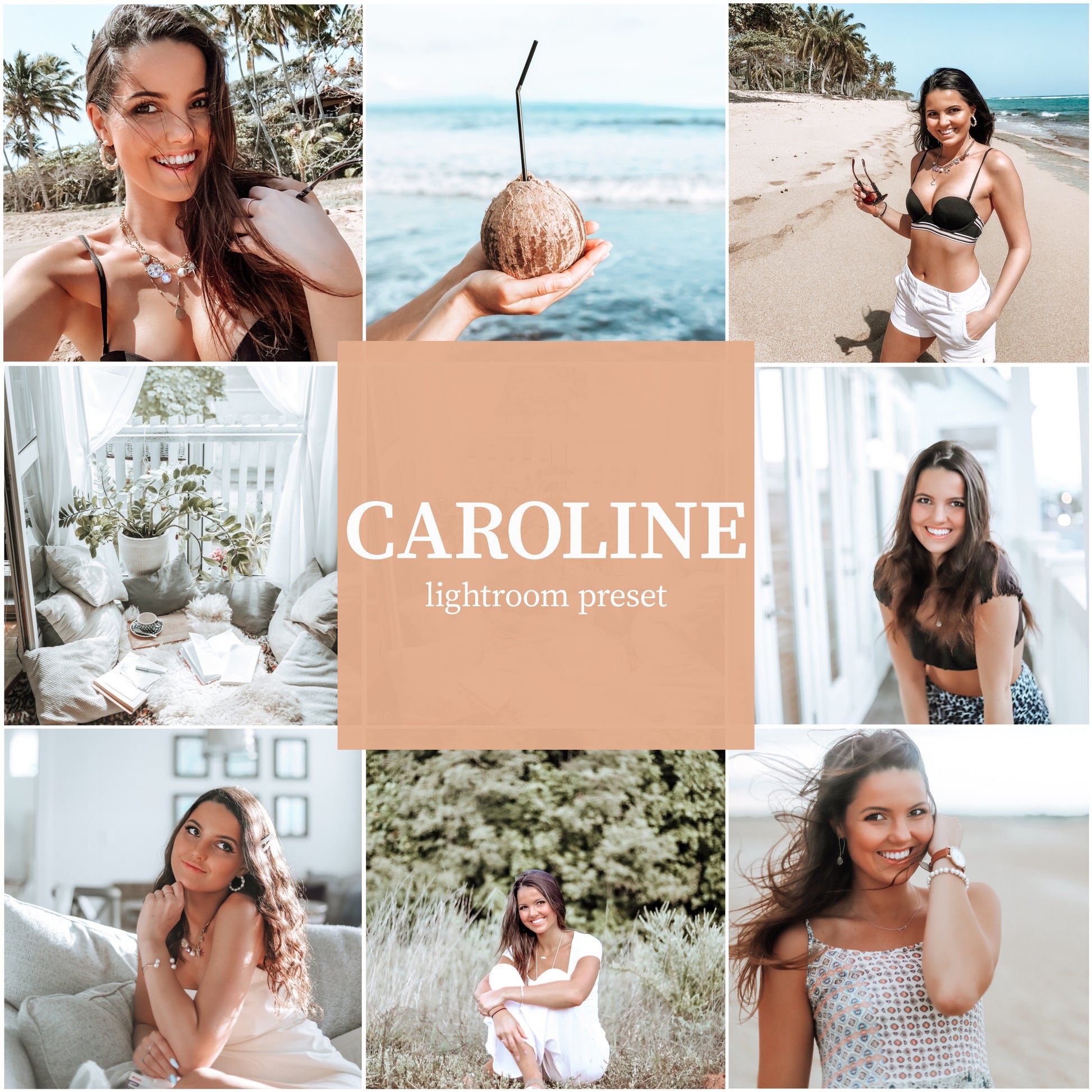 Caroline - Alicephotostudio