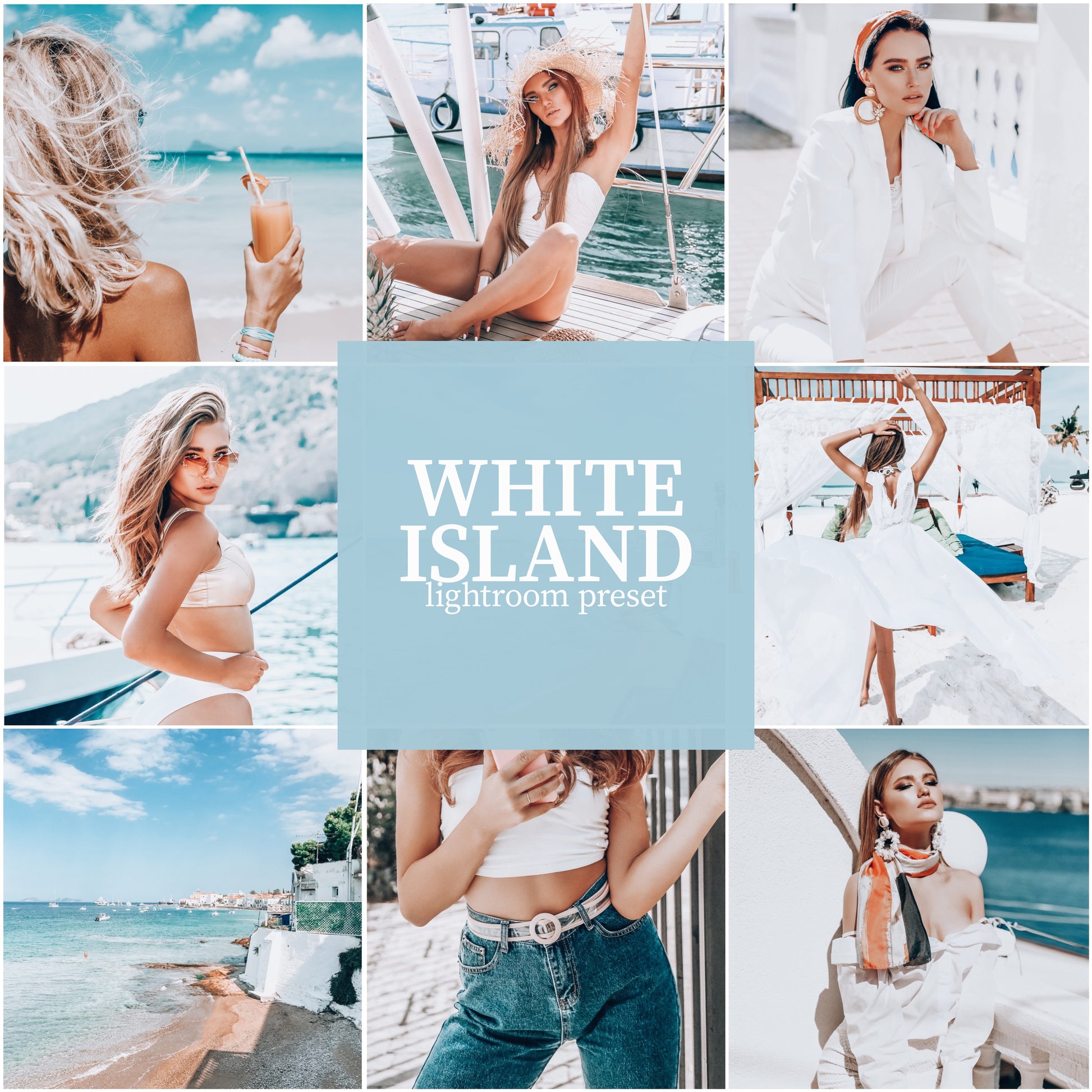 White Island - Alicephotostudio